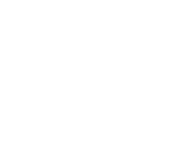bigbuilders_white